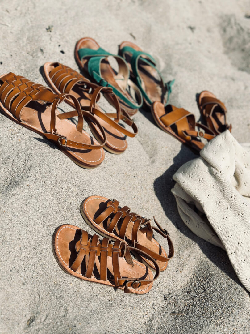 Bambin 22 à 29 – Image 6