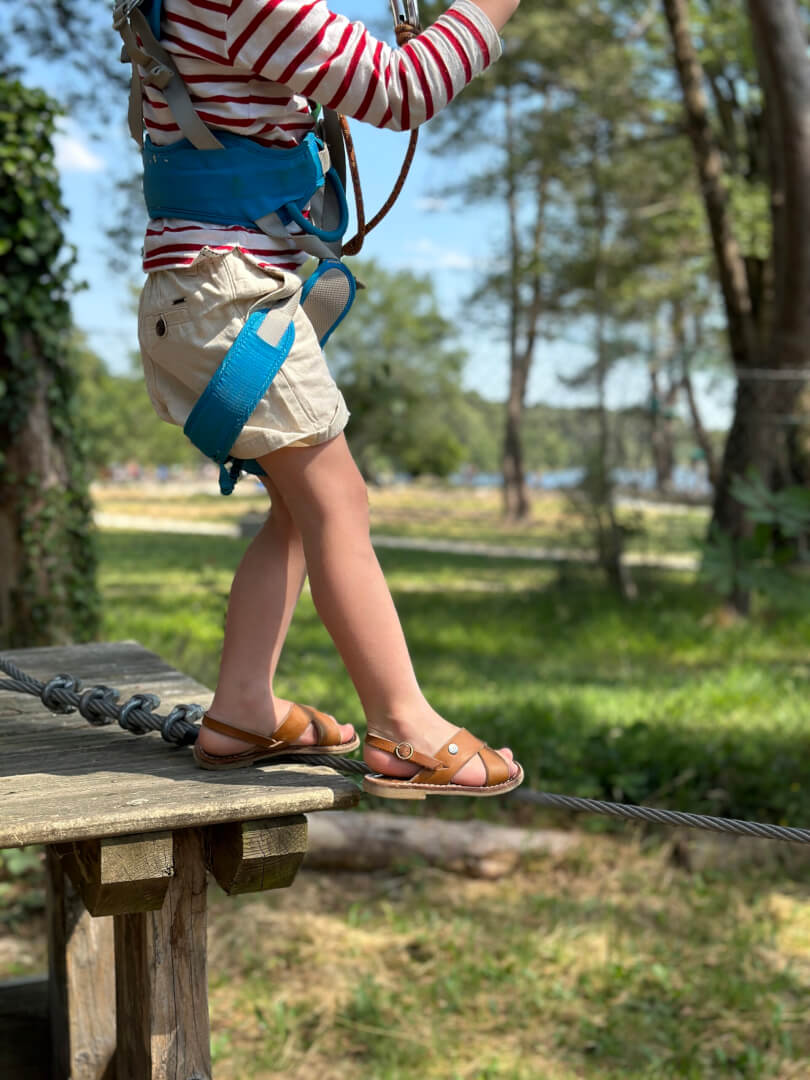 Bambin 22 à 29 – Image 8