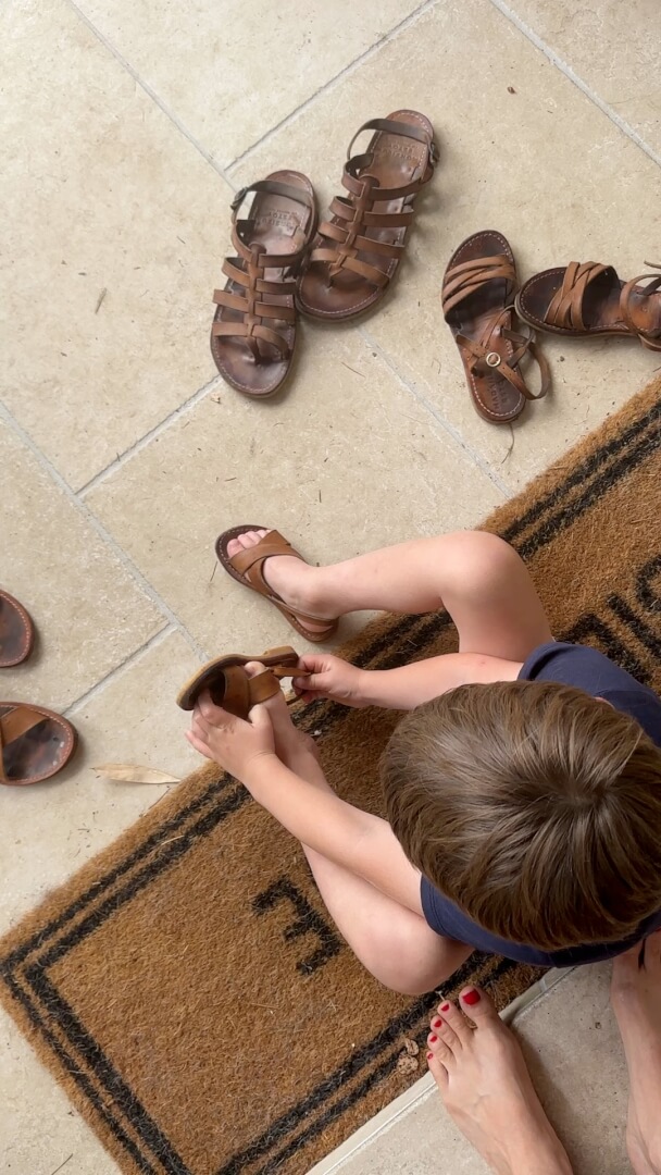 Bambin 22 à 29 – Image 4