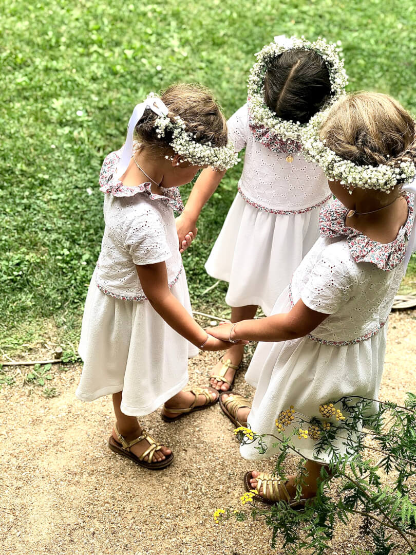 Bambin 22 à 29 – Image 5