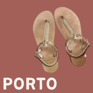 Porto