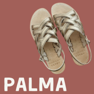 Palma