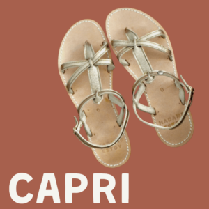 Capri
