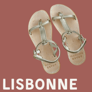 Lisbonne