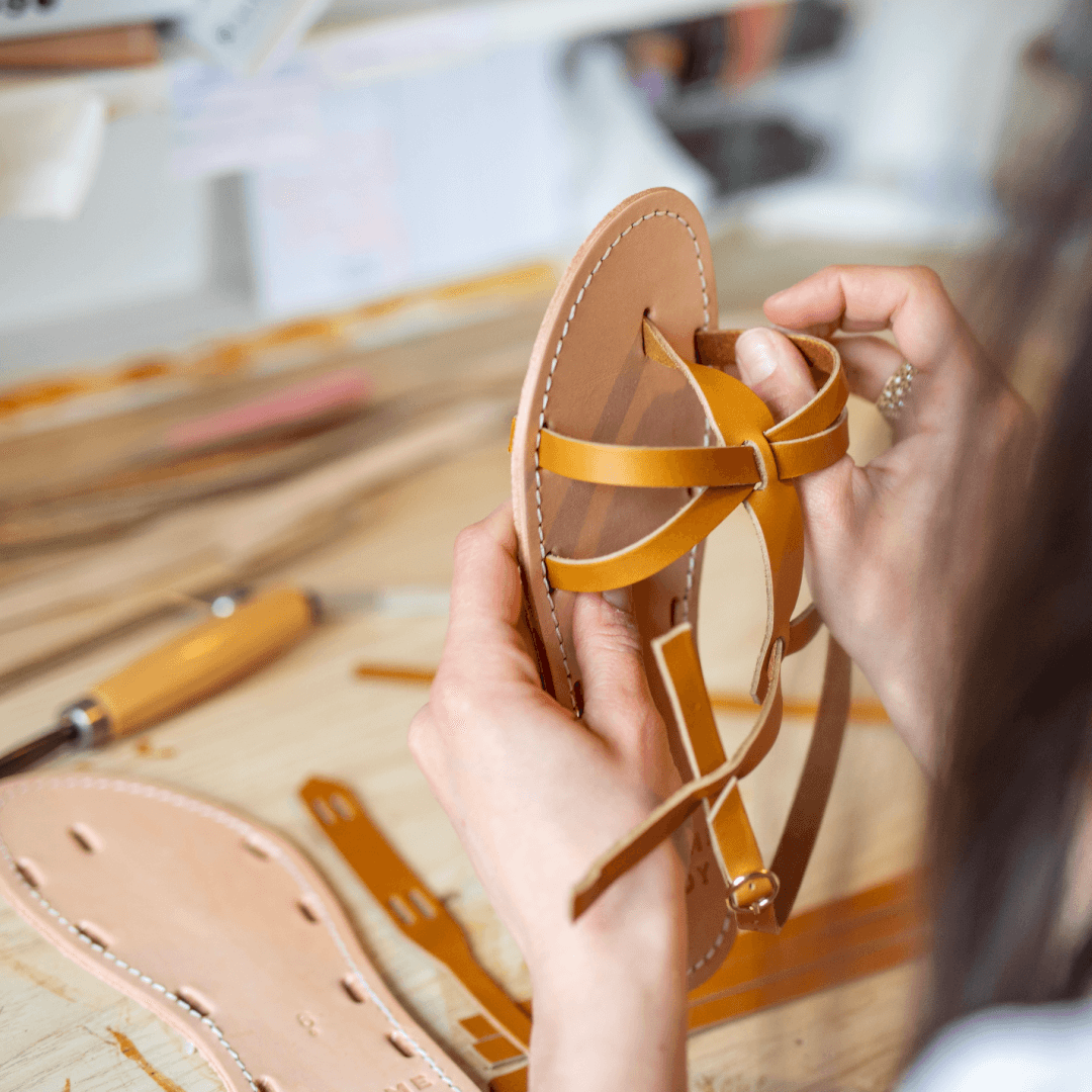 ENTRETIEN & REPARATION