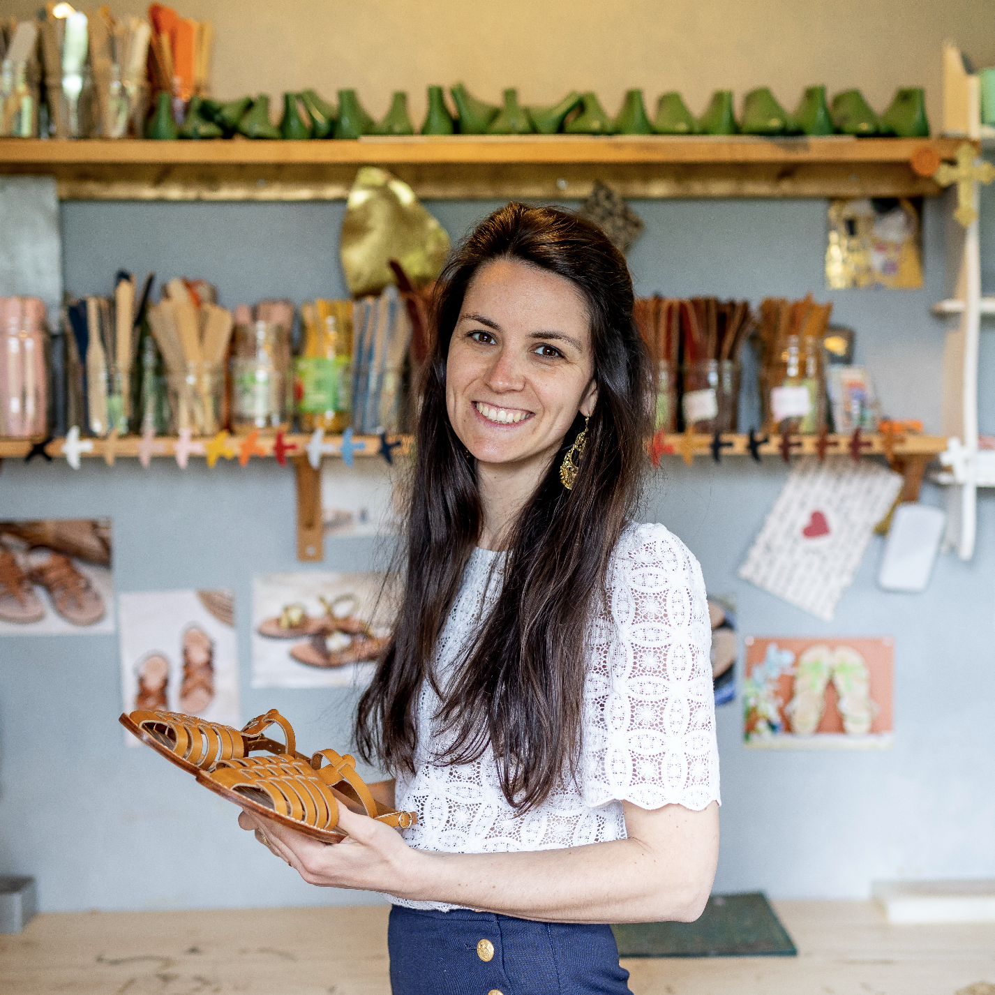 FABRICATION BORDELAISE