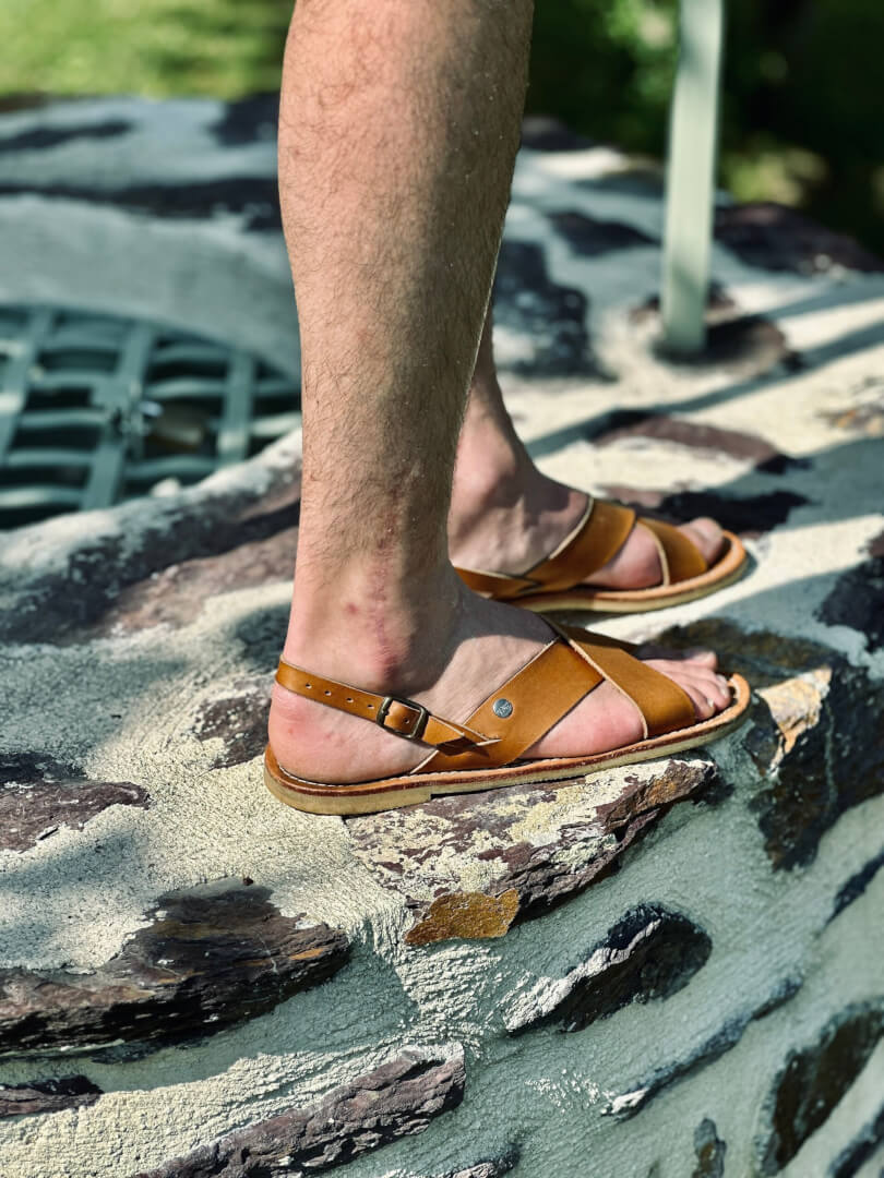 Madrid Homme – Image 4