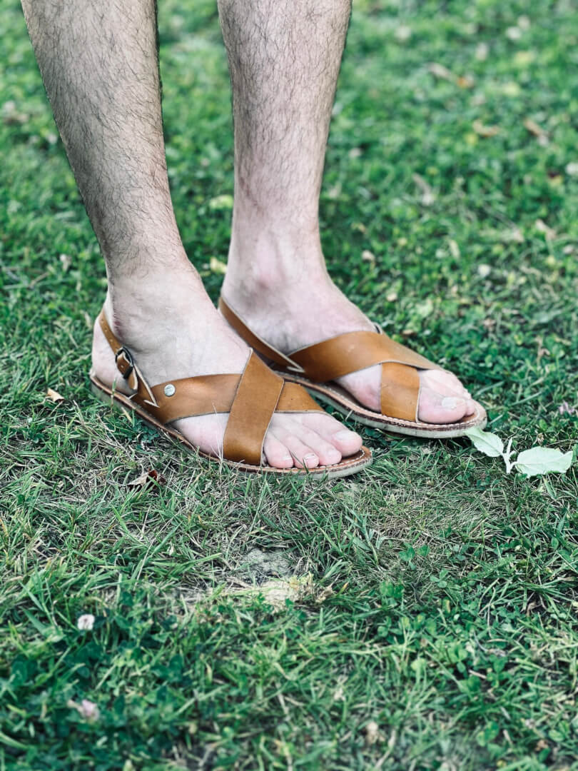 Madrid Homme – Image 3