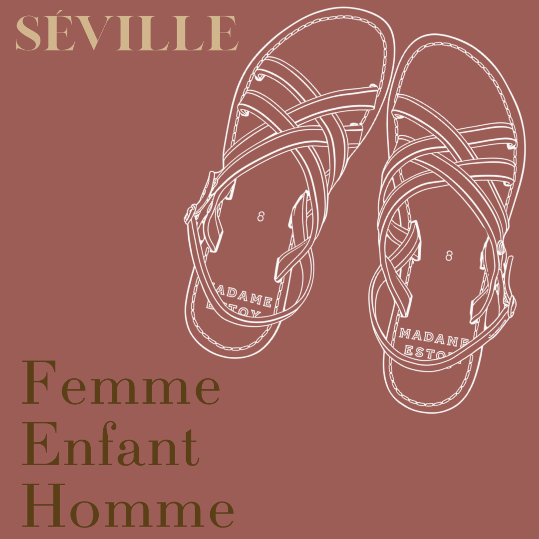 PARIS - LISBONNE - CAPRI MADRID - Séville (500 x 500 mm) (2) PARIS - LISBONNE - CAPRI MADRID - Séville (500 x 500 mm) (2)