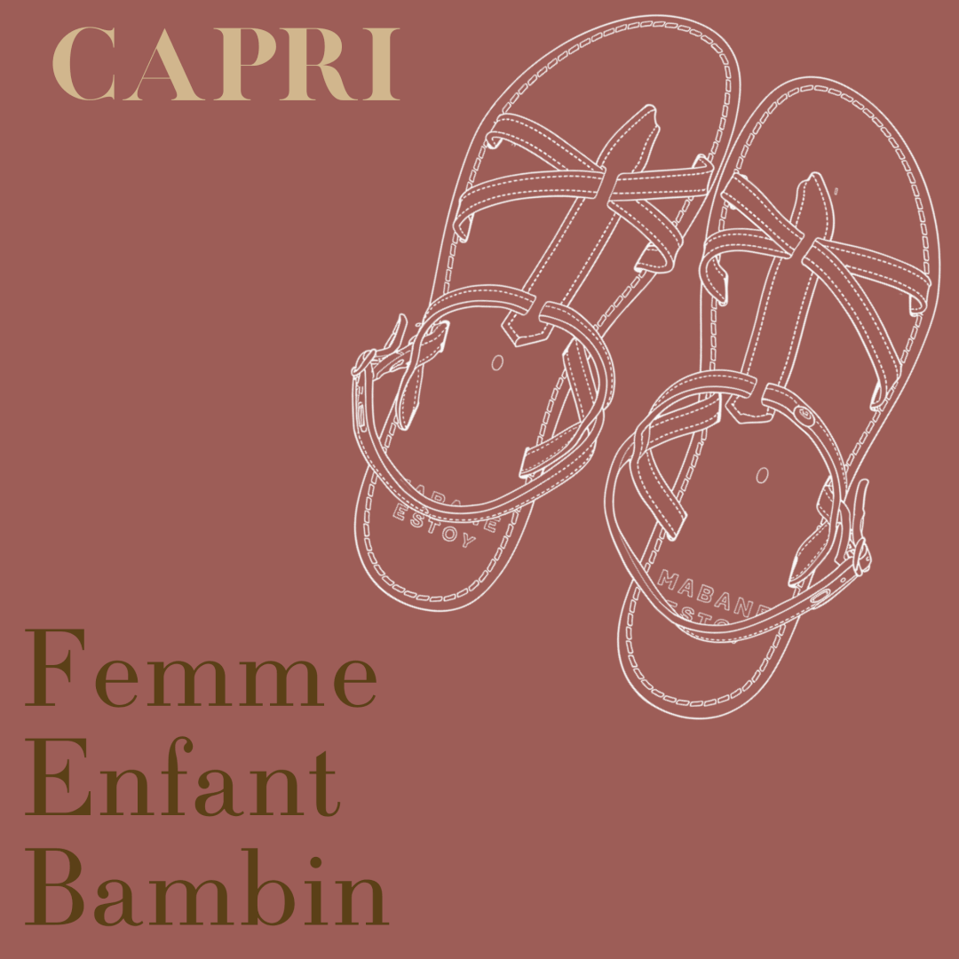 PARIS - LISBONNE - CAPRI MADRID - Séville (500 x 500 mm) (3) PARIS - LISBONNE - CAPRI MADRID - Séville (500 x 500 mm) (3)